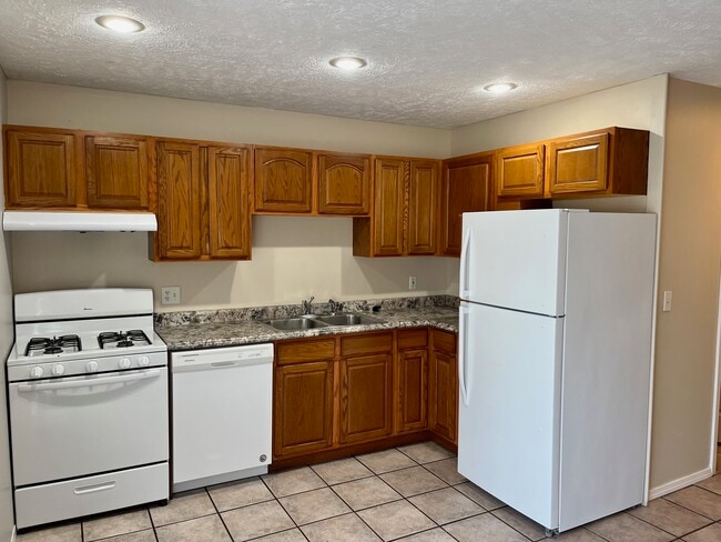 Foto del edificio - 102 W Lincoln St