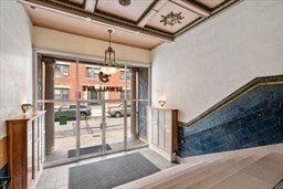 Foto del edificio - 9 Sewall Ave