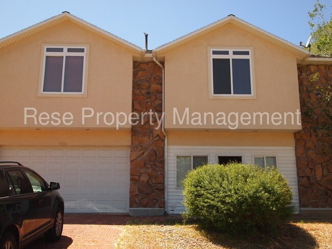 Fabulous Home With Mother In Law Apartment House For Rent West Primary Photo Fabulous Home With Mother In Law Apartment