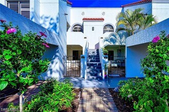Building Photo - 613 Beachwalk Cir