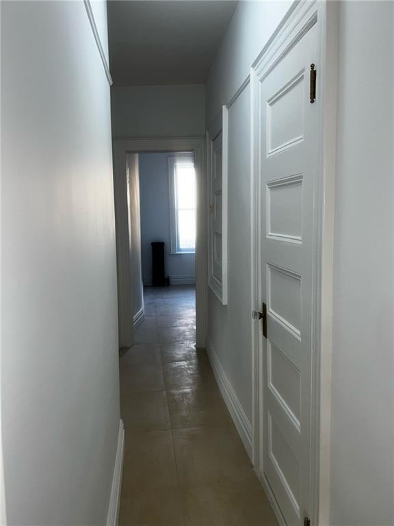 Foto del edificio - 157 E 32nd St