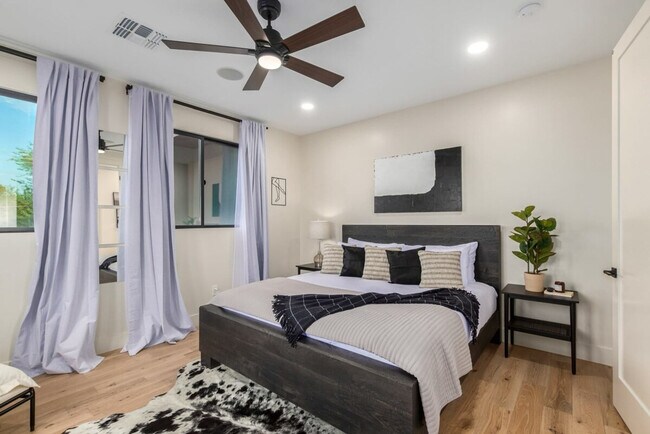 Foto del edificio - 6431 N 85th St