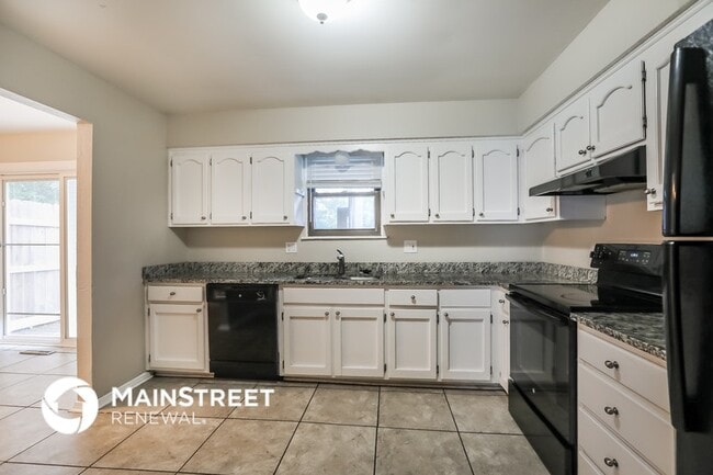 Foto del edificio - 1604 N Glen Ellyn St