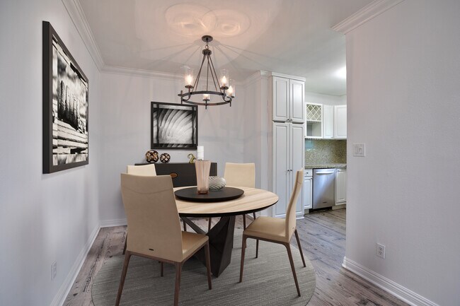 Foto del edificio - 1337 Berkeley St