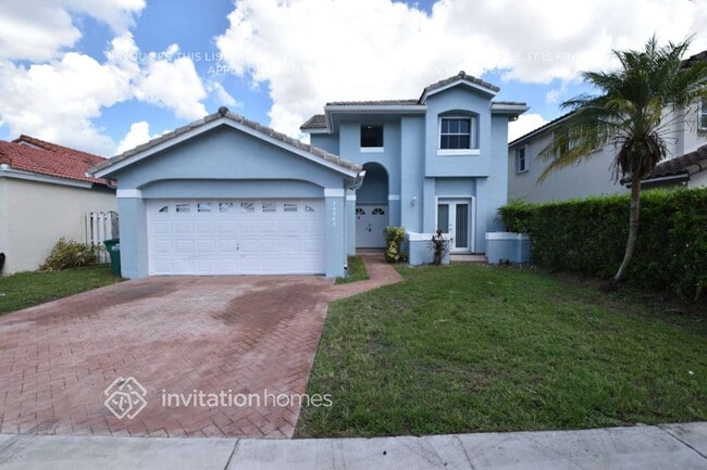 Building Photo - 14241 SW 91st St