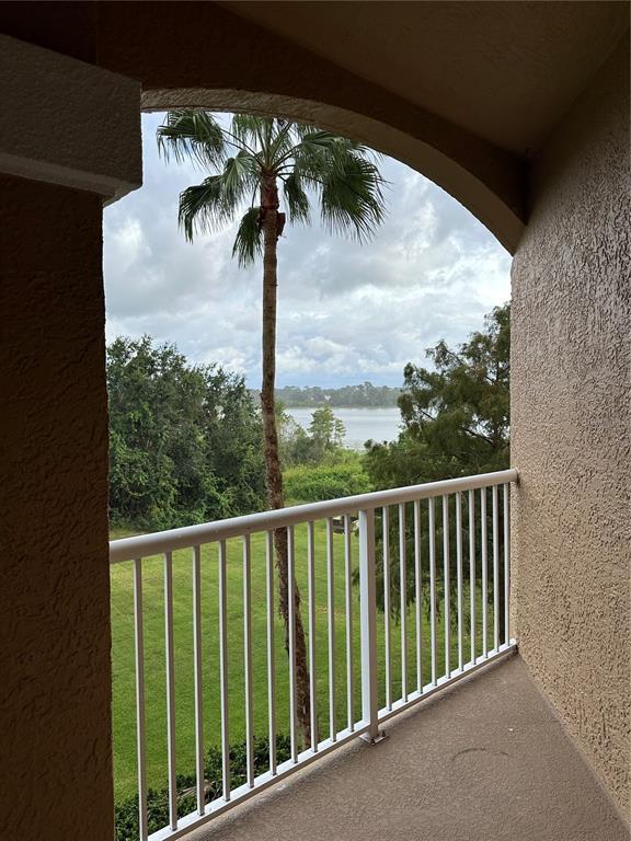 Building Photo - 6312 Buford St