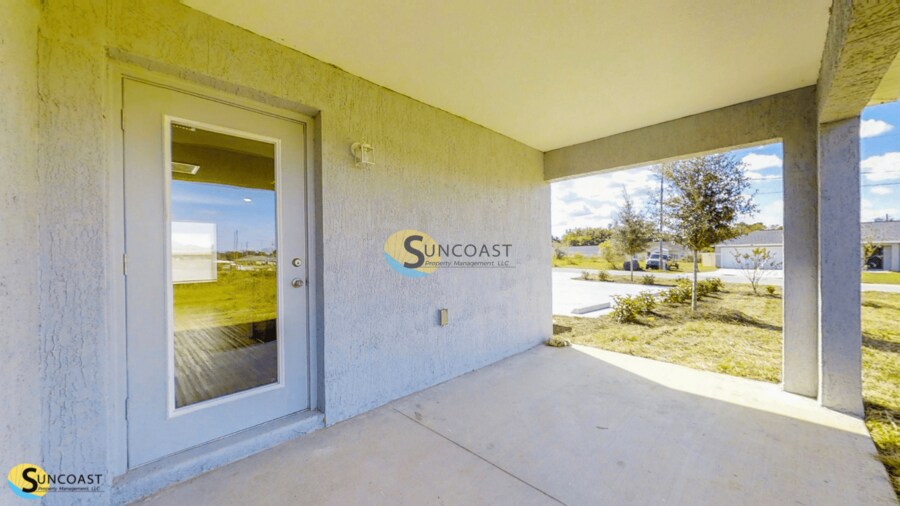 Foto principal - 8142 Juniper Rd