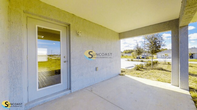 Foto del edificio - 8142 Juniper Rd