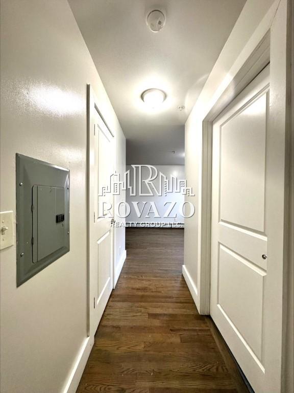 Foto del edificio - 114 N Arlington Ave