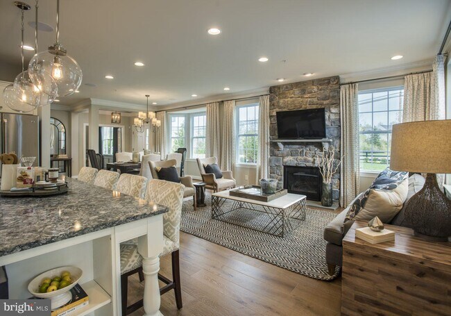 Building Photo - 172 Everleigh Dr