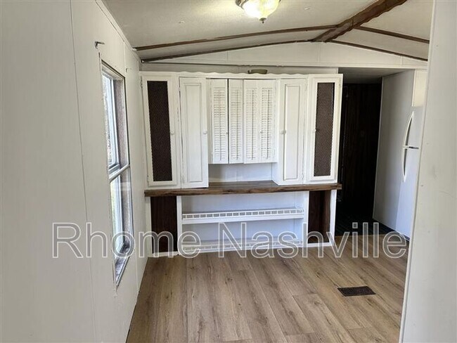 Foto del edificio - 1970 Fayetteville Hwy