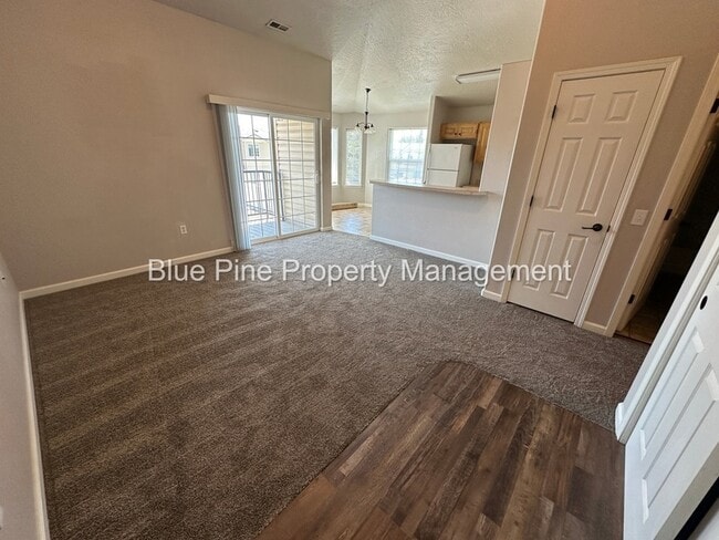 Building Photo - 149 Clubhouse Cir