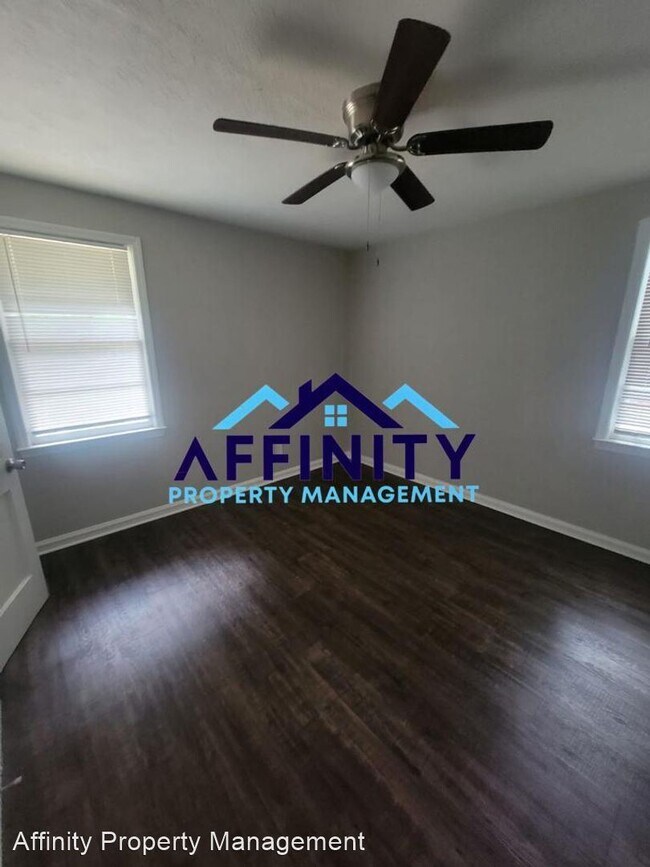 Foto del edificio - 2 br, 1 bath House - 825 Brooks Road