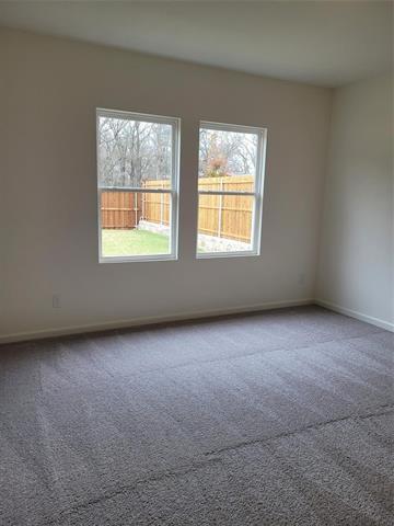 Foto del edificio - 816 Juniper St