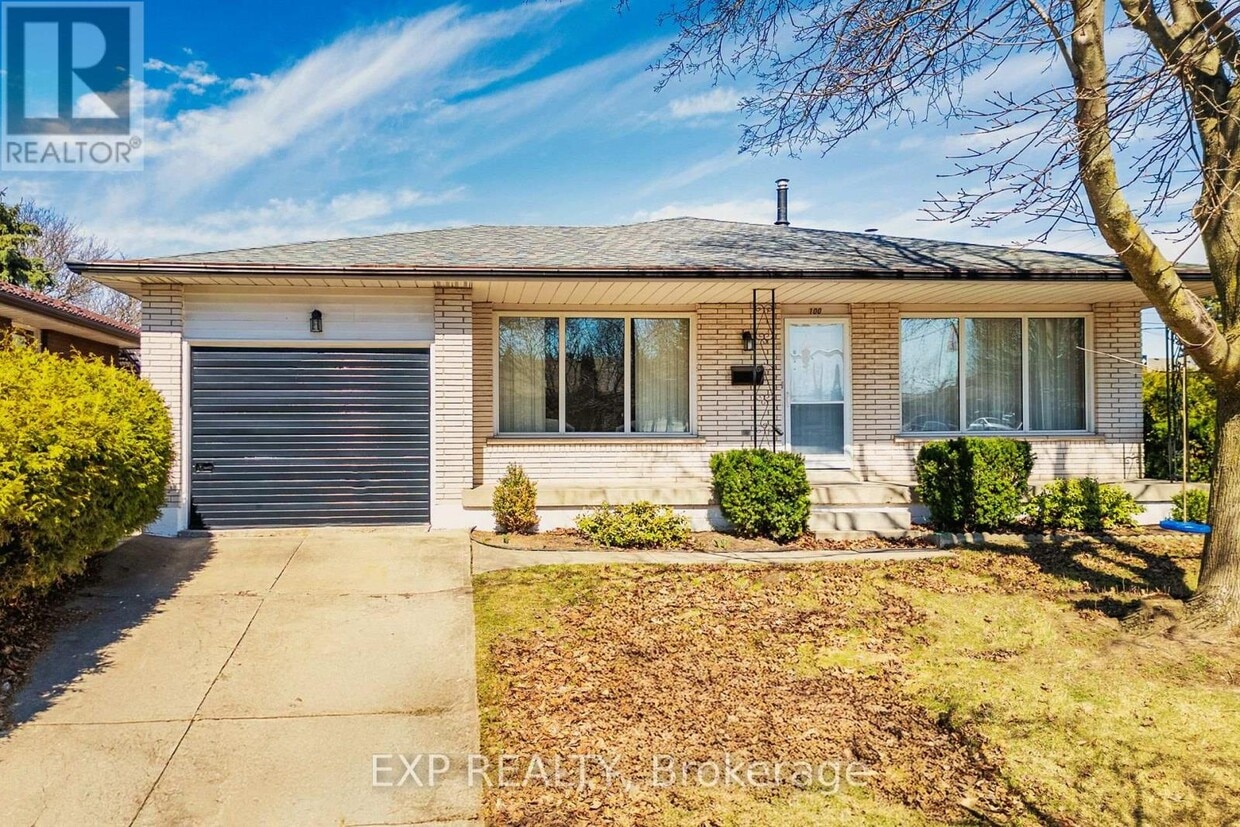 Photo principale - 100 Hadeland Ave
