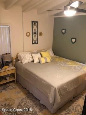 Foto del edificio - 138 Atlantic Ave