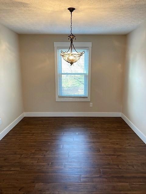 Building Photo - 289 Marjoram Dr