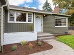 Foto principal - 6221 SE Knight St