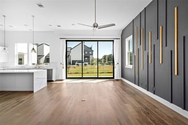 Building Photo - 9855 Mocking Bird Hill Ln