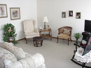 Otro - The Cottages of Hillcrest 55+ Active Adult