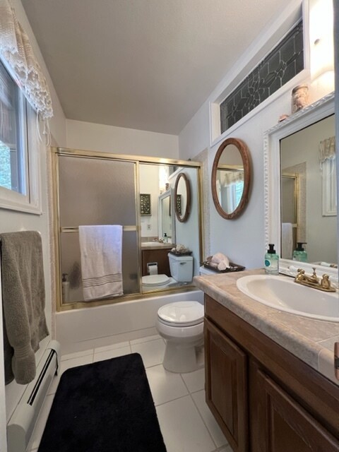 Building Photo - 1343 Mt Evans Blvd