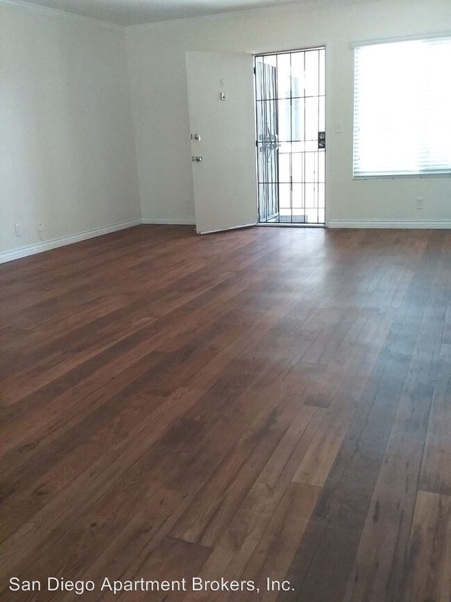 Foto del edificio - 4664 34th St