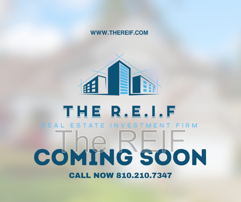 Primary Photo - 15840 Ardmore St