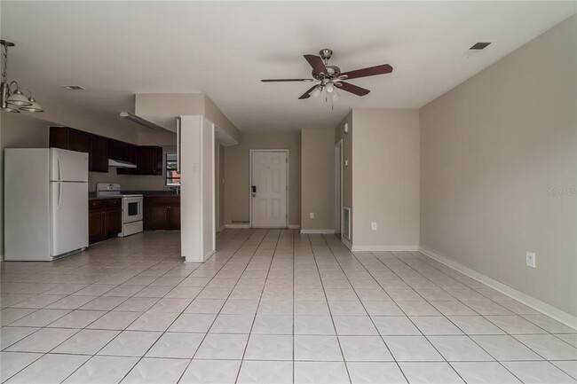 Foto del edificio - 6129 Hialeah St