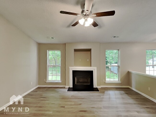 Building Photo - 7307 Preakness Stakes Ln