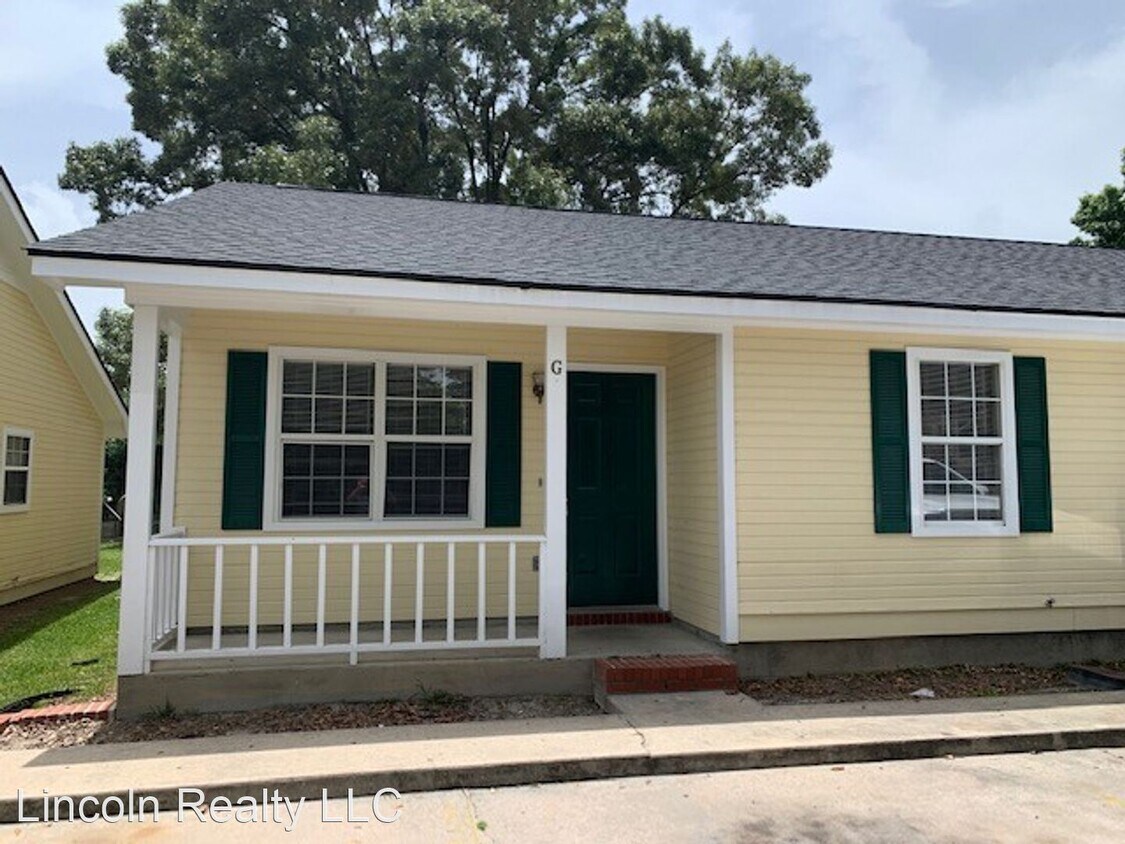 Foto principal - 1438 Green St