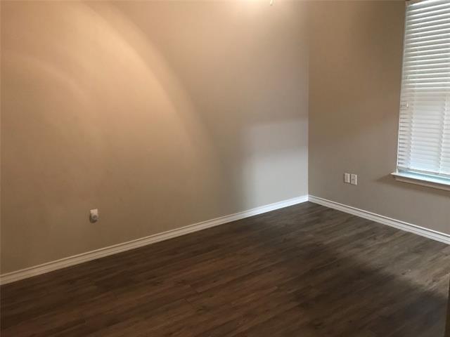Foto del edificio - 1408 SE 1st St