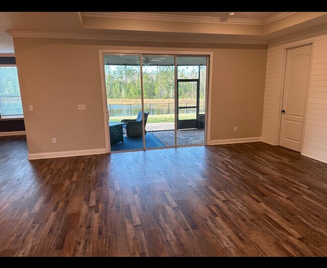 Foto del edificio - 52 Silver Reef Ln