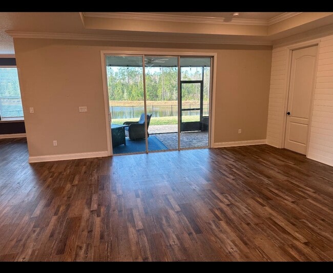Foto del edificio - 54 Silver Reef Ln