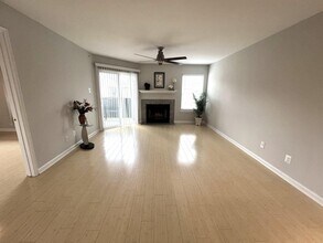 Building Photo - 3313 Wyndham Cir