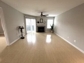 Building Photo - 3313 Wyndham Cir