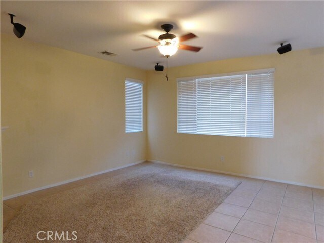 Foto del edificio - 28480 Ware Street