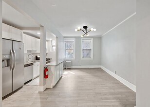 Building Photo - 7435 JFK Blvd E