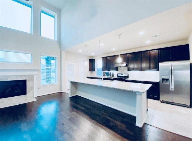 Building Photo - 3646 Aldridge Dr