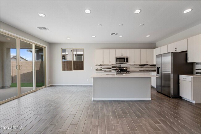 Building Photo - 22508 E Twilight Dr