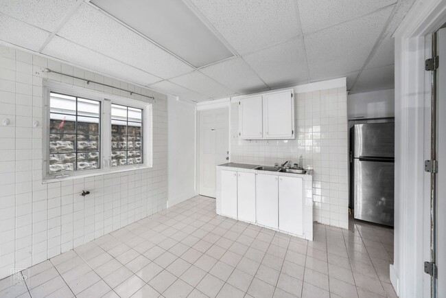 Building Photo - Bridgeport 2 Bedroom in an Excellent Location
