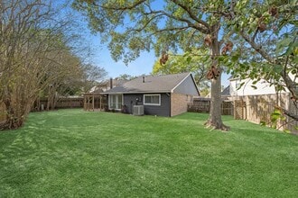 Building Photo - 22307 Silver Morning Cir