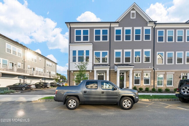 Building Photo - 86 Driftwood Cir