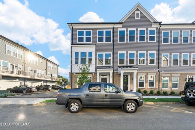 Foto del edificio - 86 Driftwood Cir