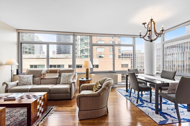 Foto del edificio - 25 Hudson St