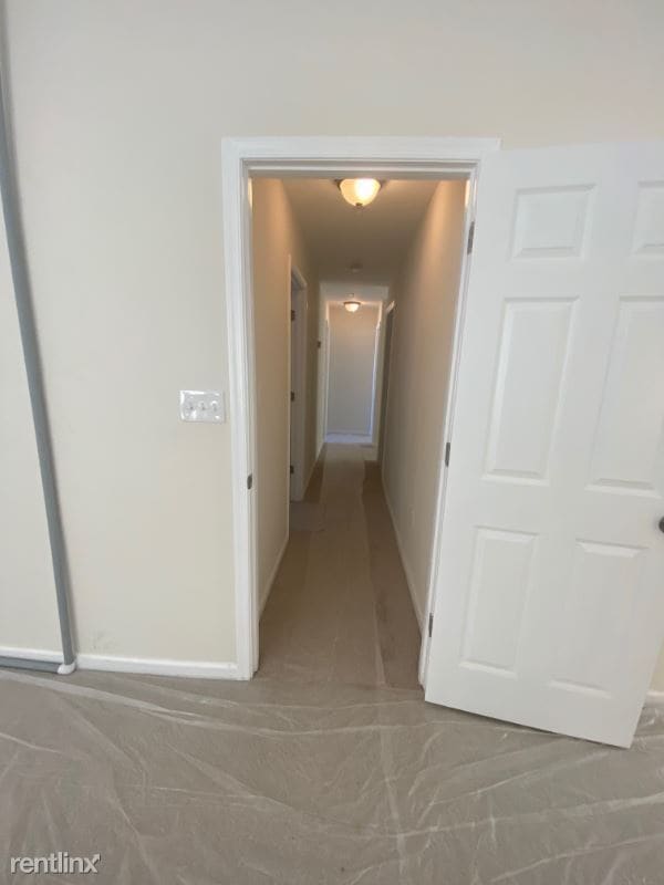 Building Photo - 6 br, 5 bath House - 5414 D Street, SE Was...