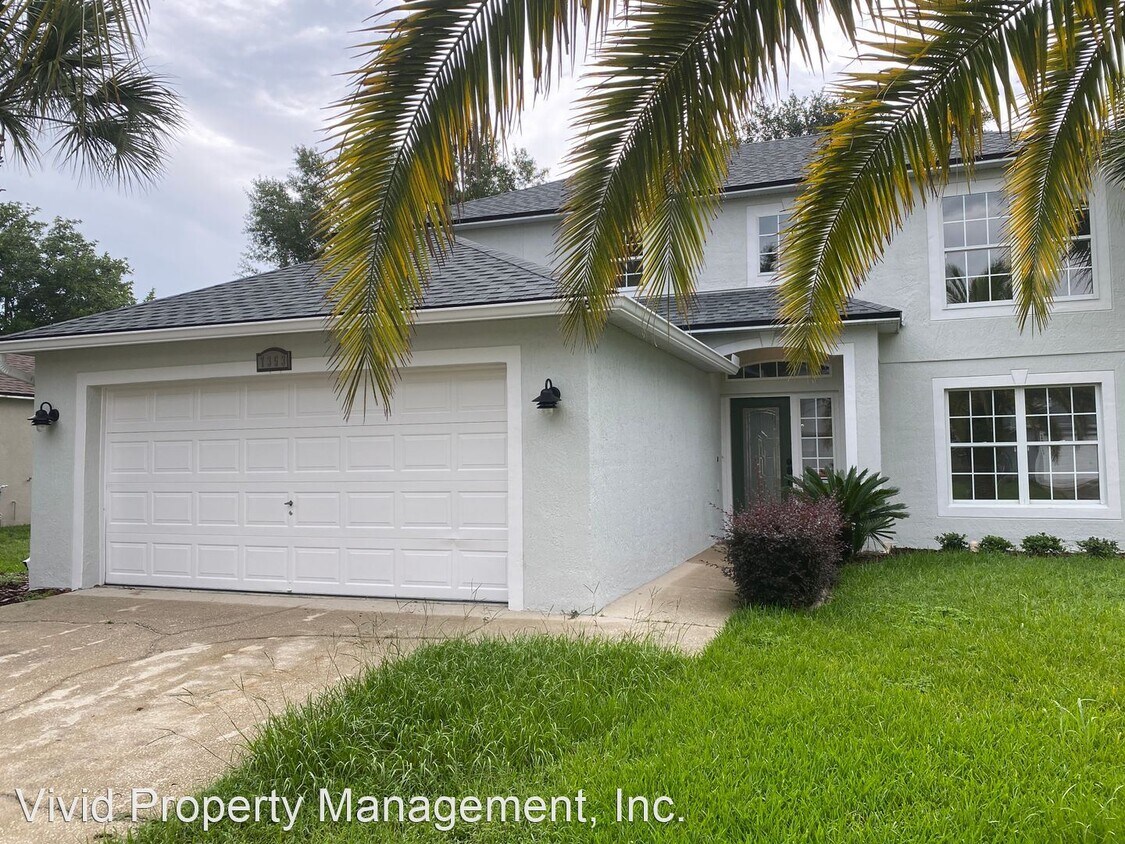 Primary Photo - 4 br, 2.5 bath House - 7353 Grey Fox Lane