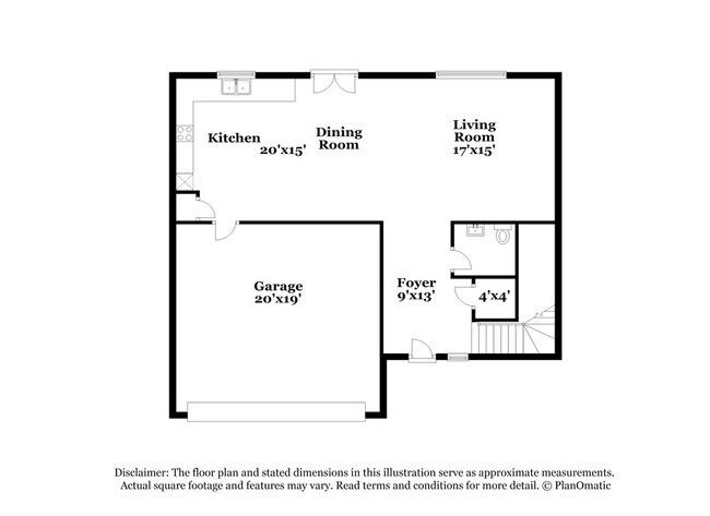 Building Photo - 613 Knightsbridge Ln