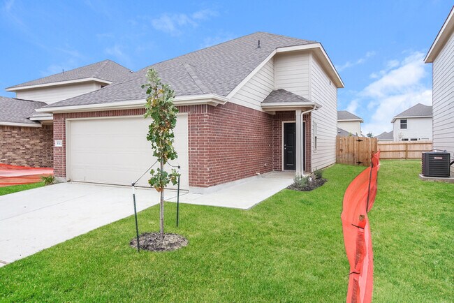 Foto del edificio - Somerset Trails - 9311 Green Flora Ct., Sa...