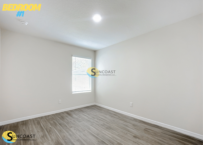 Foto del edificio - Welcome Home! 2bed/2bath in Mandrin Florida!