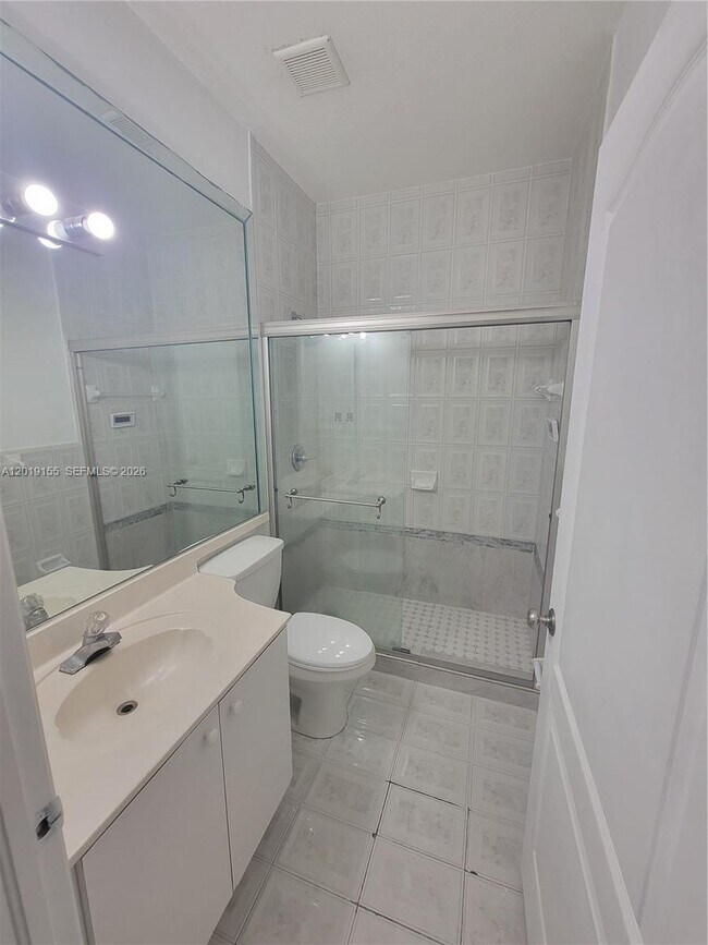 Foto del edificio - 15257 SW 138th Ct